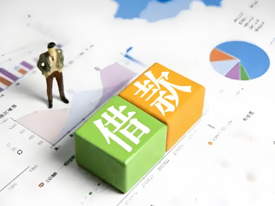  上海私人空放