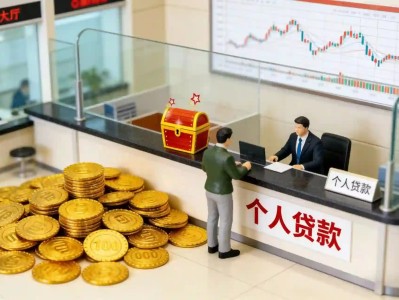 上海短期借钱什么平台好